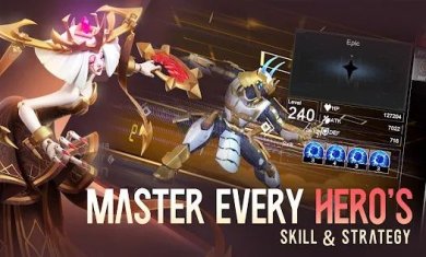 春分黎明之刃下载-春分黎明之刃官方版下载v1.1.94407