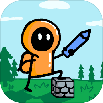 创游编辑器官方正版下载最新