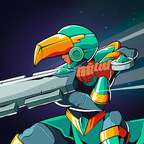 玉令安卓手机版