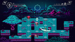 玉令官方正版下载-玉令安卓手机版下载v1.0.3