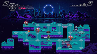 玉令安卓手机版