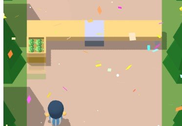 我要开个大超市下载-我要开个大超市安卓版下载v1.03