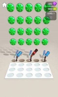 苏打合并最新版