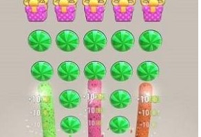 苏打合并下载-苏打合并最新版下载v0.1.1