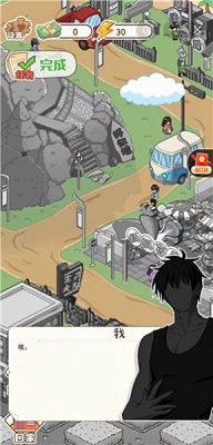 20230613182133_35515