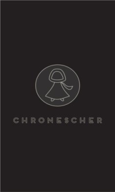 埃舍尔世界下载-埃舍尔世界完整版手游下载v1.4