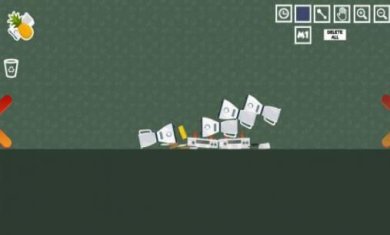 水果游乐场最新版下载-水果游乐场中文安卓下载v0.0.6