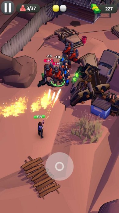 86139cc5-01f6-40e3-aee4-ef075bfe3b90