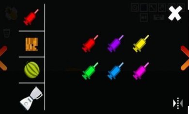 水果游乐场最新版下载-水果游乐场中文安卓下载v0.0.6