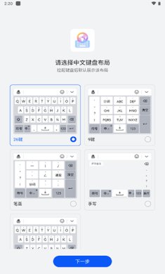 fb486929db73e9a57453aca35c830315