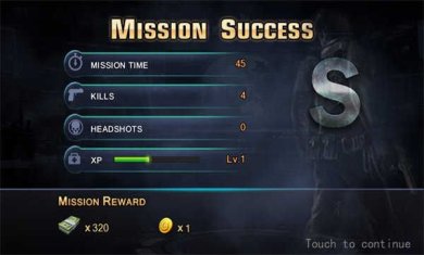 489ab58f1e134f7180b5c7b31af1c82e