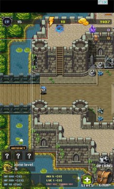 扎威亚RPG下载-扎威亚RPG中文版下载v1.2.1.39