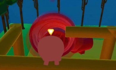 爬梯大挑战下载-爬梯大挑战正版手游下载v1.0