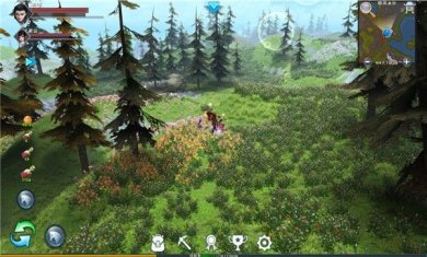 遇见手游免费版下载-遇见手游手机版下载v1.3.4.6