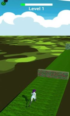 人类之塔跑安卓手机版下载-人类之塔跑游戏下载v1.0.4