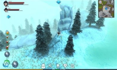 遇见手游免费版下载-遇见手游手机版下载v1.3.4.6