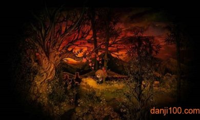 20191030145356542640