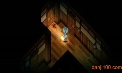 深夜廻手机版下载-深夜廻九游下载v1.0.1