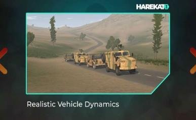 搜狗截图23年06月14日1039_9