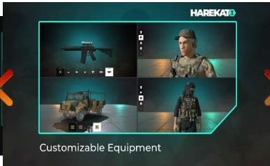 操控2安卓下载-操控2在线版下载v0.2.0