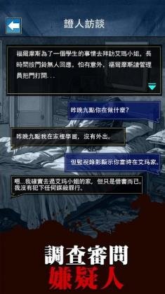 搜狗截图23年06月14日1044_11