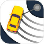 吊索汽车漂移最新版