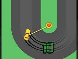 吊索汽车漂移下载-吊索汽车漂移最新版下载v1.0