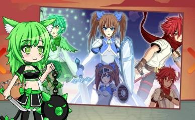 搜狗截图23年06月14日1051_15