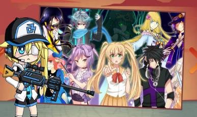 搜狗截图23年06月14日1051_14