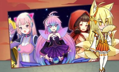 加查班尼中文下载-加查班尼正版下载v1.0.7.1