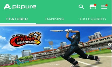 apkpure安卓版(官网)下载-apkpure官方下载安装最新版v3.19.02