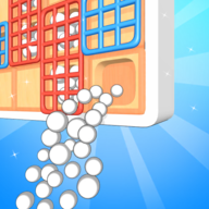 小球脱出安卓版