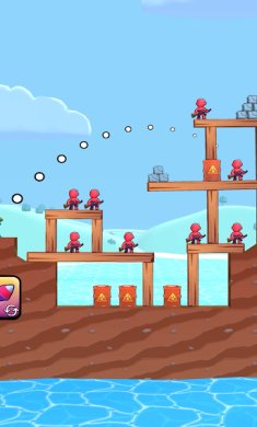 最大混乱手游下载-最大混乱安卓最新版下载v0.1