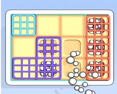 小球脱出下载-小球脱出安卓版下载v0.0.1