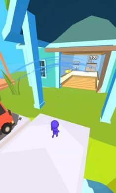 捡出一套房下载-捡出一套房安卓游戏下载v0.2