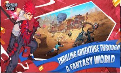 俘虏冲突下载-俘虏冲突最新版下载v1.4.0