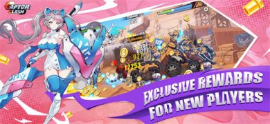 20230613171434_57465