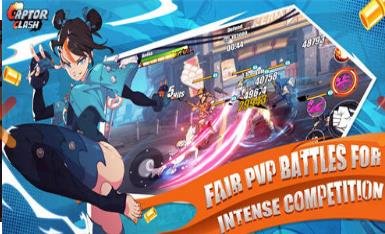 俘虏冲突下载-俘虏冲突最新版下载v1.4.0