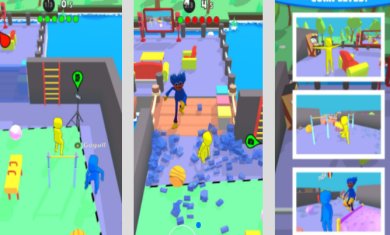 照相决胜负游戏安卓版下载-照相决胜负官方正版下载v0.1