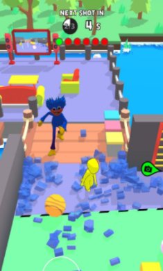 照相决胜负游戏安卓版下载-照相决胜负官方正版下载v0.1