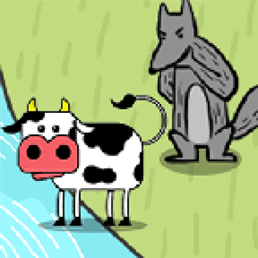 过河大师小羊过河最新版