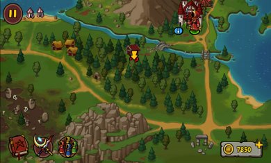 魔法对抗下载-魔法对抗手机版下载v1.4.1