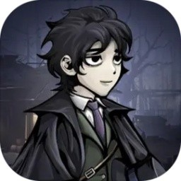 诡秘重开模拟器安卓版