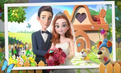 雪地大冒险手游官网下载-雪地大冒险最新版本下载v1.10.3