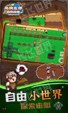 2ac32657-3790-46bb-b6d1-ea7a249f5540