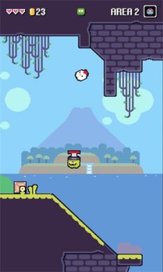 超级小鸡2下载安装