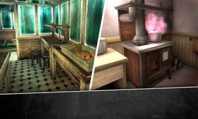 055714fb83aeb47fd9e56ca9620be90b3b49522d0