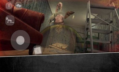 033025a82b2004d0e92ba4e9d1d0a6619219f7fd5