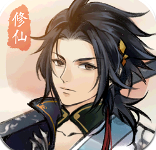 浮生妖绘卷官网免费版