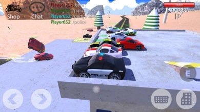 20210302142949_51801